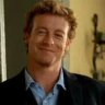 Mentalist