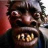 YOU GOT 20 BUCKS MANE?