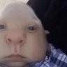 oock