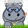 [GOH] Hippo