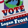 LoganFrost