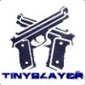 TinySlayer