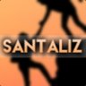 [FL:RP] Santaliz