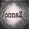 JoonaZ K