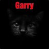 Garry