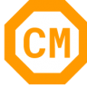 CM Industries