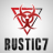 Rustic7
