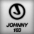 Johnny183