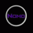 NomoNewman