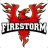 FireStorm