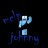 mclpjohnny