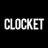 Clocket