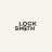 Locksmith/Jack Locks
