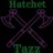 hatchettazz