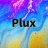 Plux2