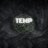Temp