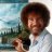 BobRoss