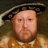 Henry VIII