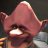 John Valve