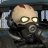 Cheesedemon6