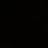 Nojus_TR