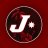 Jax14