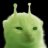 Glorp