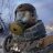 Artyom