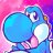 JustAYoshi