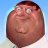 petergriffin