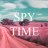 spy_time