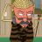 Fryman
