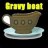 GravyBoated