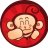 RedMonkey