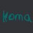 numdom