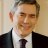 GordonBrown1