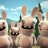 Rekkit rabbit