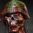 Sledge121