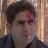 Christopher Moltisanti