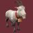 R Goat