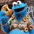 CookieBagels