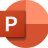 PowerPoint