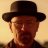 Heisenbergg