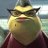 ogbigjuicer