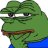 Mr Pepe
