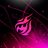 Emilios_saleman