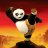 HrvatskiKungFuPanda