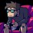 Monty_hello