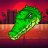 IrishGator49