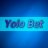 yolobet